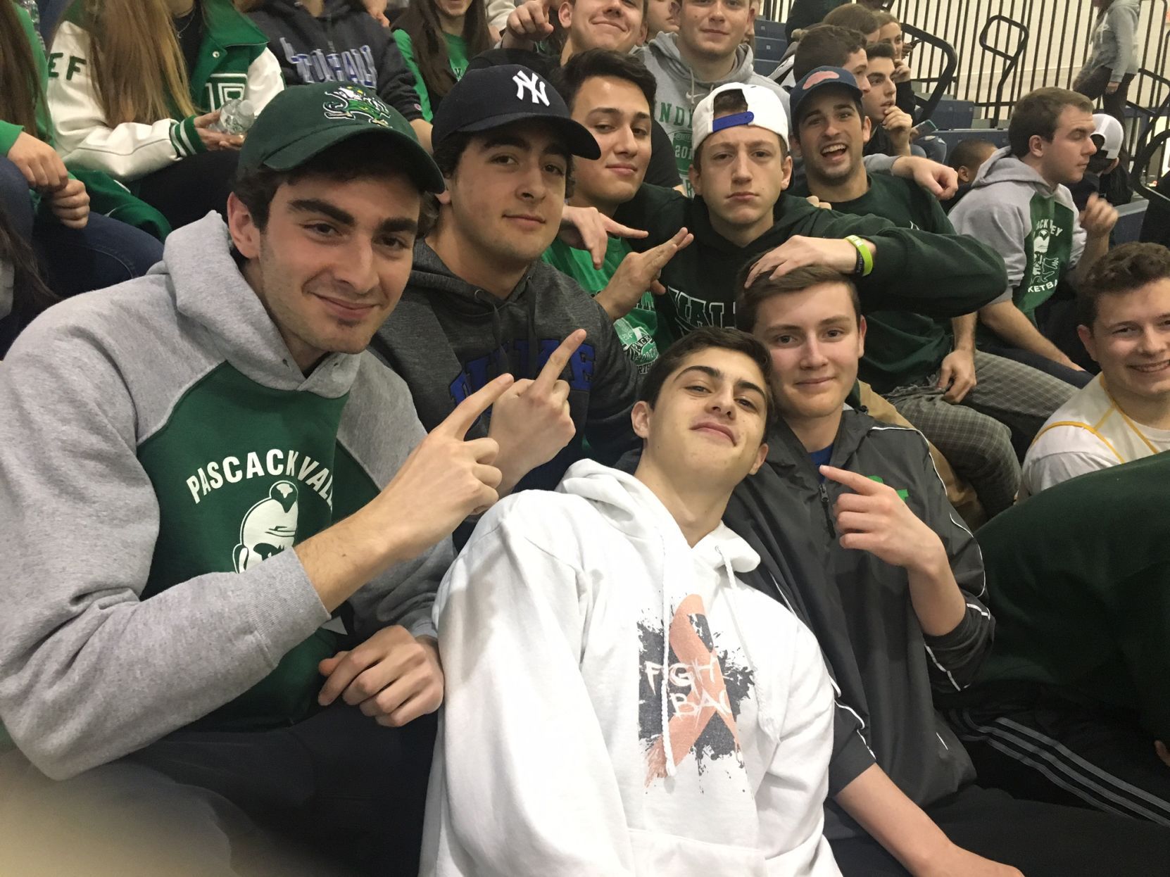 SEEN at Ocean City vs. Pascack Valley (15)